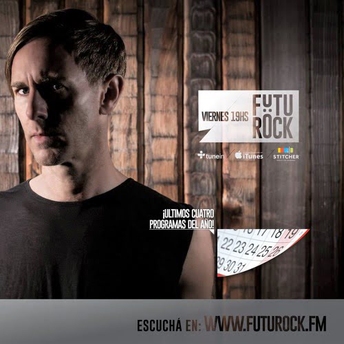 Richie Hawtin