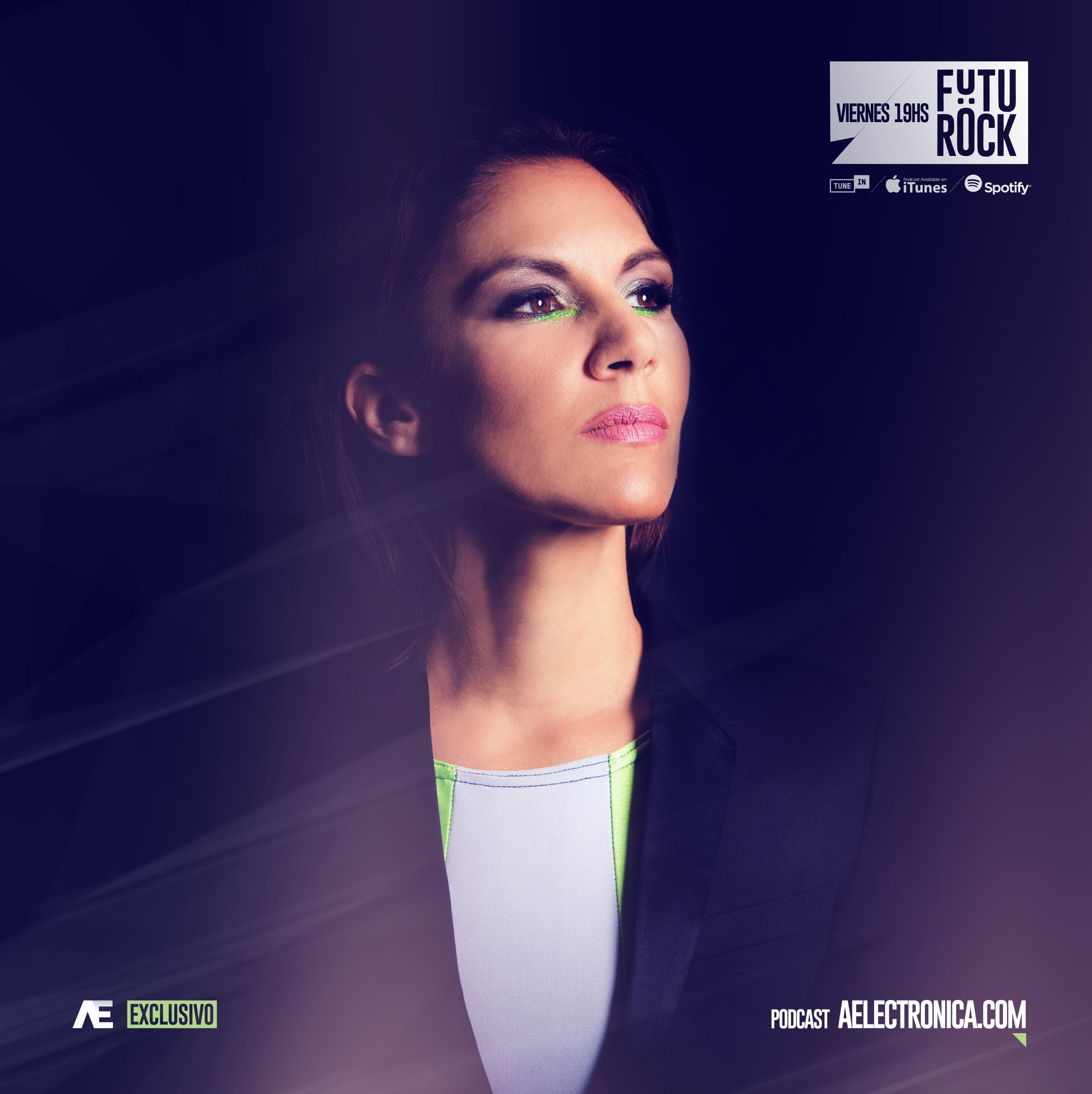DAVINA-MOSS_