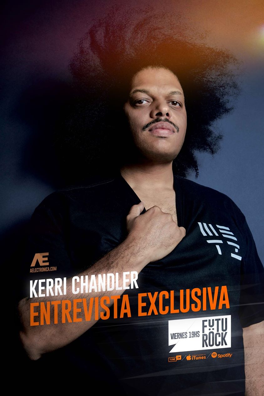 KERRY INTERVIEW ART