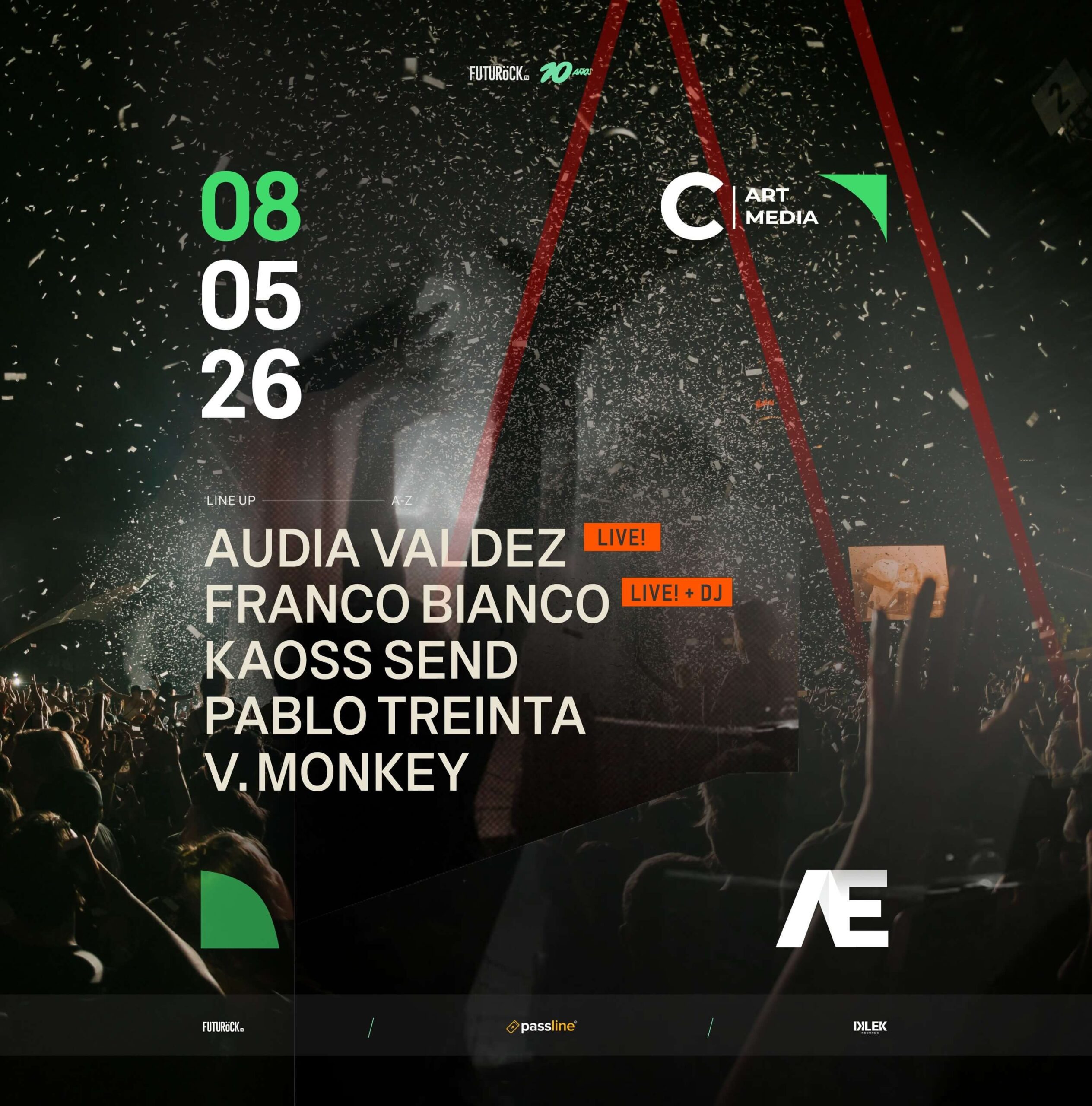 CUADRADO-AE-26